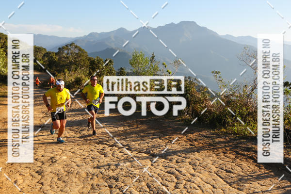Buy your photos of the eventDesafio Morro Queimado on Fotop