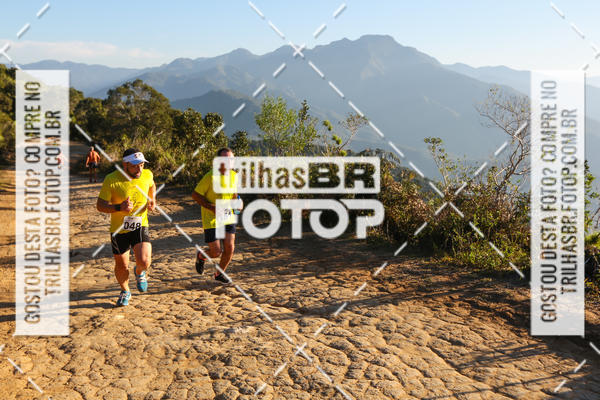Buy your photos of the eventDesafio Morro Queimado on Fotop