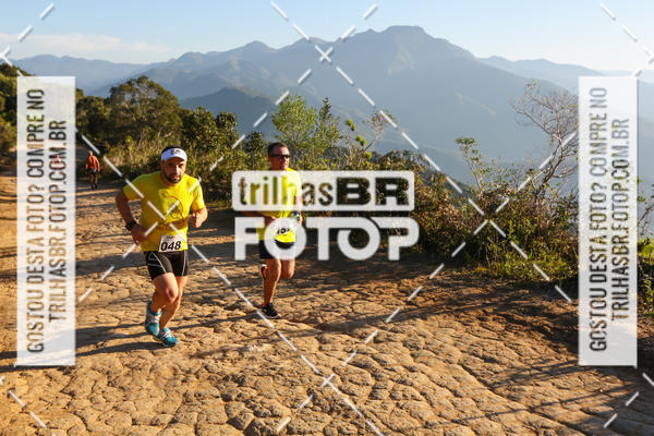 Buy your photos of the eventDesafio Morro Queimado on Fotop