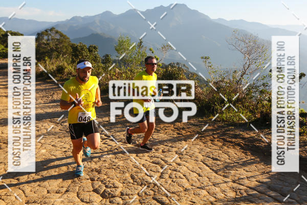 Buy your photos of the eventDesafio Morro Queimado on Fotop