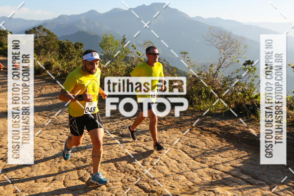 Buy your photos of the eventDesafio Morro Queimado on Fotop