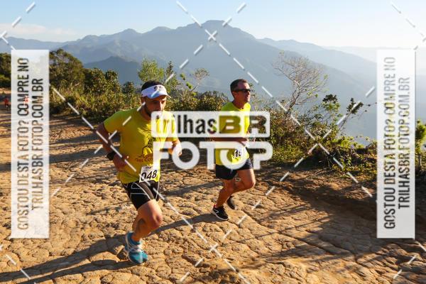 Buy your photos of the eventDesafio Morro Queimado on Fotop