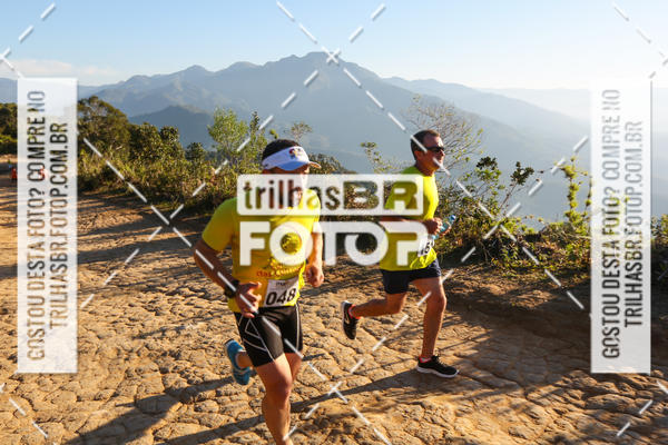 Buy your photos of the eventDesafio Morro Queimado on Fotop