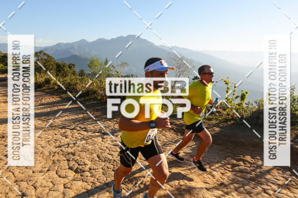 Buy your photos of the eventDesafio Morro Queimado on Fotop