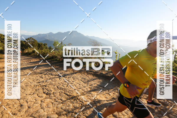 Buy your photos of the eventDesafio Morro Queimado on Fotop