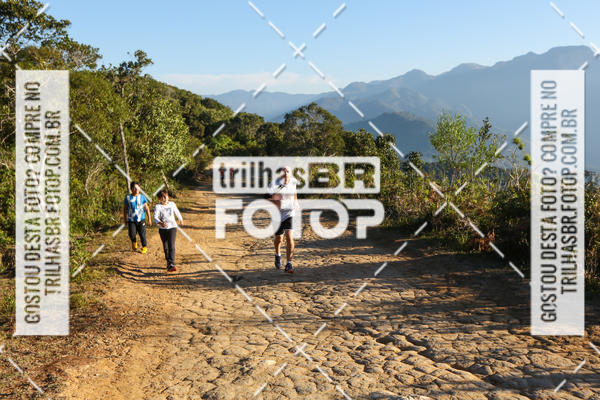 Buy your photos of the eventDesafio Morro Queimado on Fotop