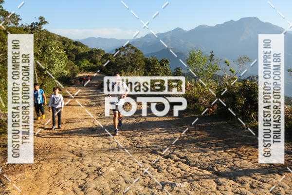 Buy your photos of the eventDesafio Morro Queimado on Fotop