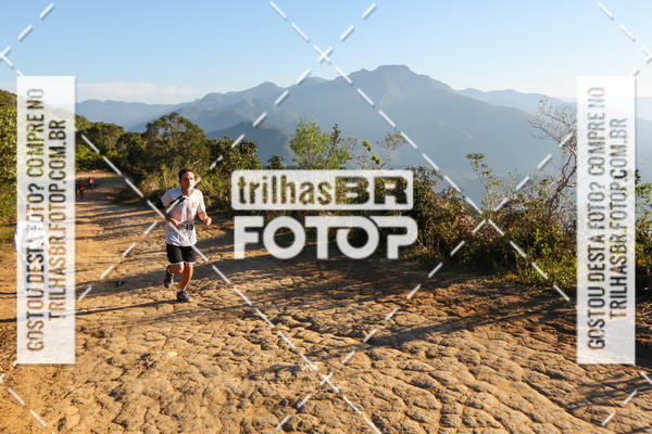 Buy your photos of the eventDesafio Morro Queimado on Fotop