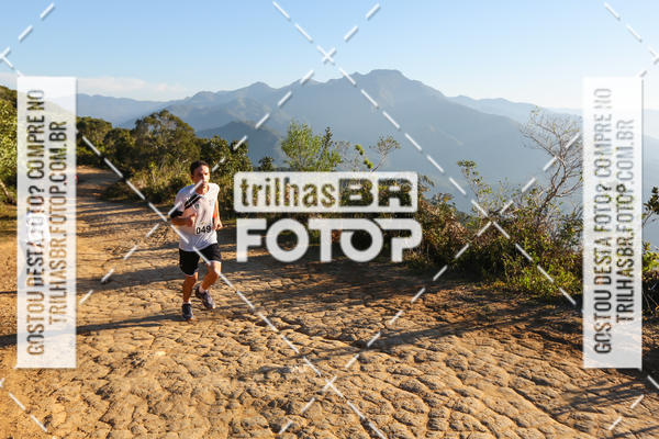 Buy your photos of the eventDesafio Morro Queimado on Fotop