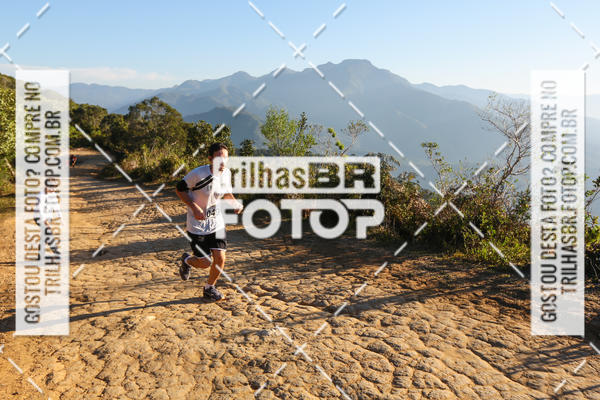 Buy your photos of the eventDesafio Morro Queimado on Fotop