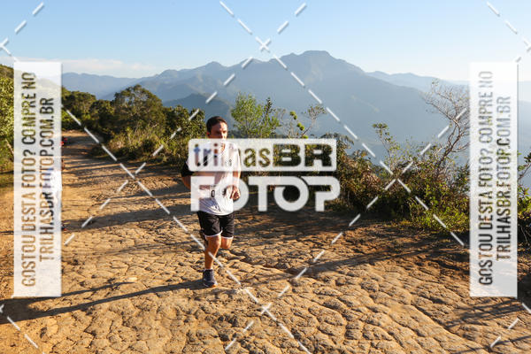 Buy your photos of the eventDesafio Morro Queimado on Fotop