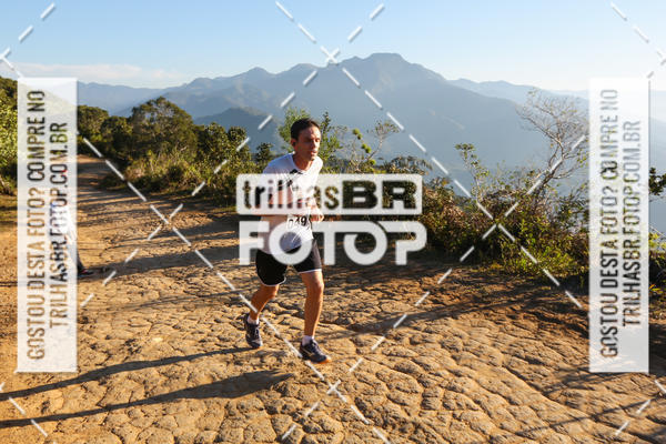 Buy your photos of the eventDesafio Morro Queimado on Fotop