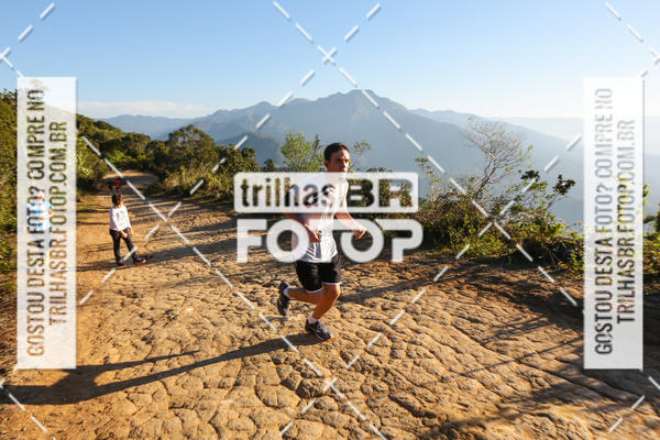 Buy your photos of the eventDesafio Morro Queimado on Fotop