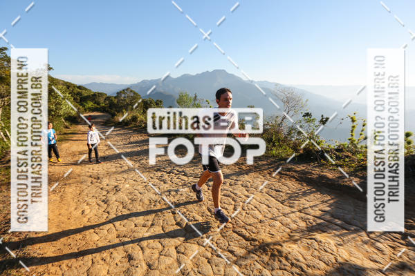 Buy your photos of the eventDesafio Morro Queimado on Fotop