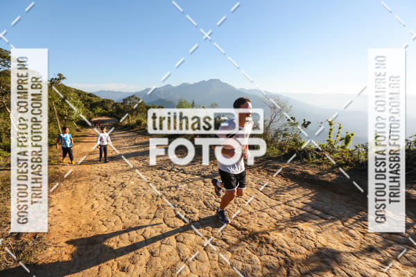 Buy your photos of the eventDesafio Morro Queimado on Fotop