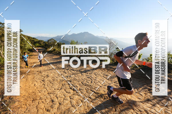 Buy your photos of the eventDesafio Morro Queimado on Fotop