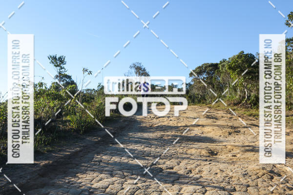 Buy your photos of the eventDesafio Morro Queimado on Fotop