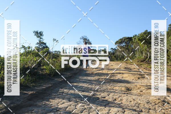 Buy your photos of the eventDesafio Morro Queimado on Fotop