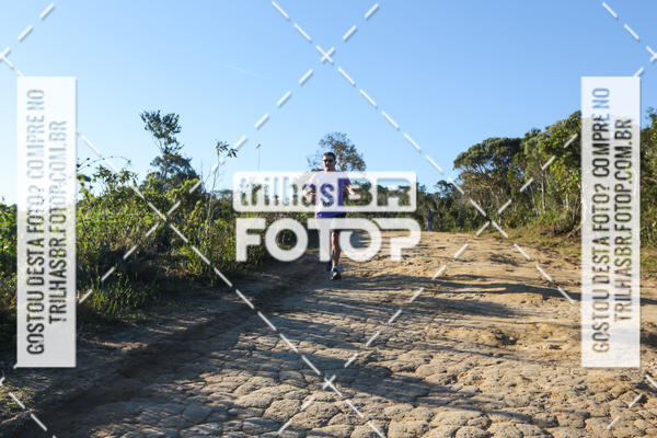 Buy your photos of the eventDesafio Morro Queimado on Fotop