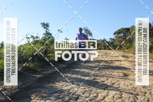 Buy your photos of the eventDesafio Morro Queimado on Fotop