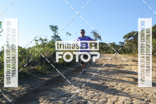 Buy your photos of the eventDesafio Morro Queimado on Fotop