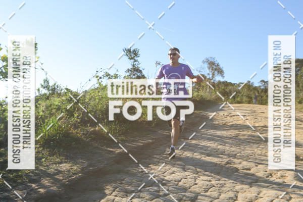 Buy your photos of the eventDesafio Morro Queimado on Fotop