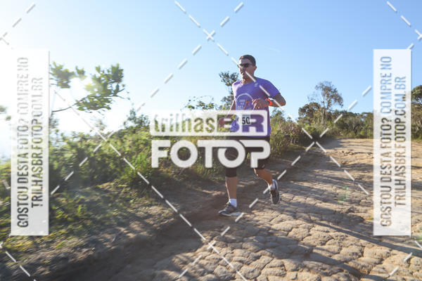 Buy your photos of the eventDesafio Morro Queimado on Fotop