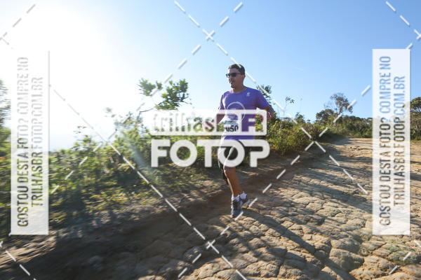 Buy your photos of the eventDesafio Morro Queimado on Fotop