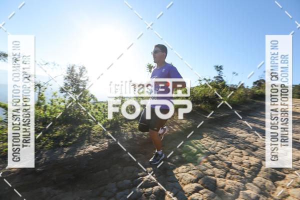 Buy your photos of the eventDesafio Morro Queimado on Fotop