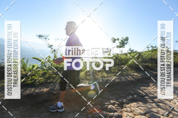 Buy your photos of the eventDesafio Morro Queimado on Fotop