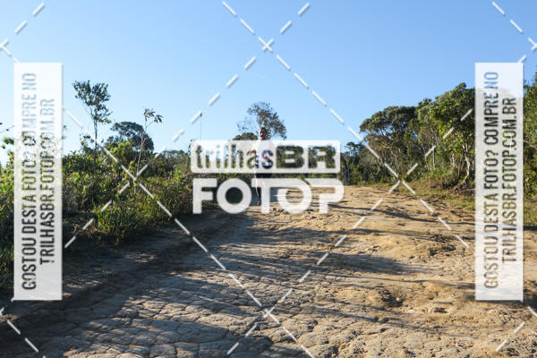 Buy your photos of the eventDesafio Morro Queimado on Fotop