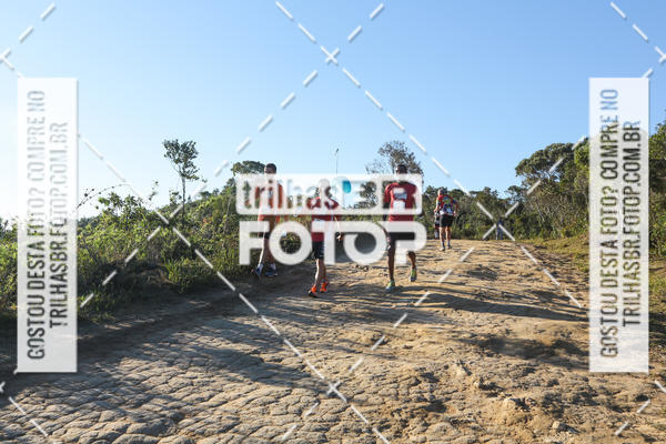 Buy your photos of the eventDesafio Morro Queimado on Fotop