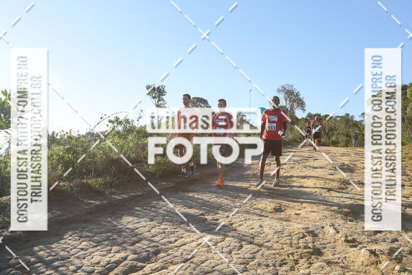 Buy your photos of the eventDesafio Morro Queimado on Fotop