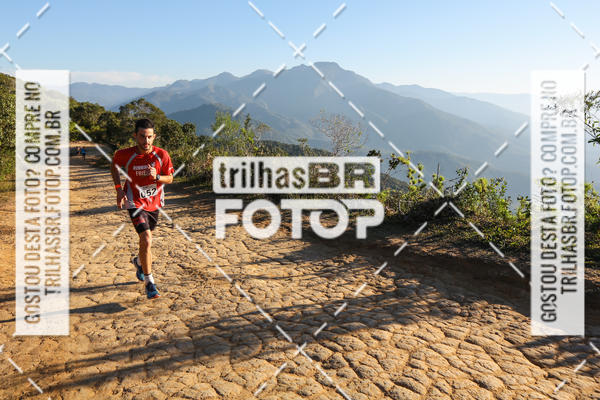 Buy your photos of the eventDesafio Morro Queimado on Fotop