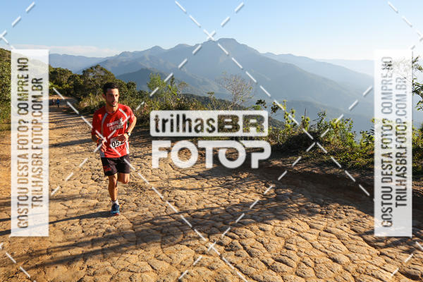 Buy your photos of the eventDesafio Morro Queimado on Fotop