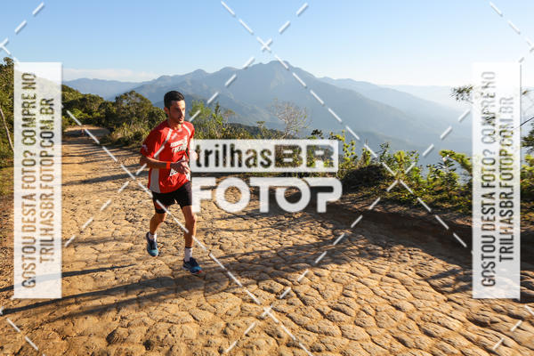 Buy your photos of the eventDesafio Morro Queimado on Fotop