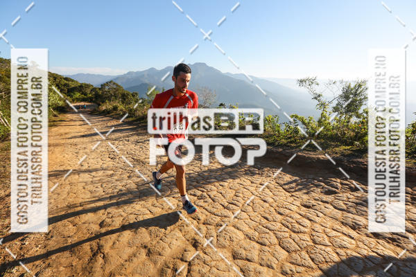 Buy your photos of the eventDesafio Morro Queimado on Fotop