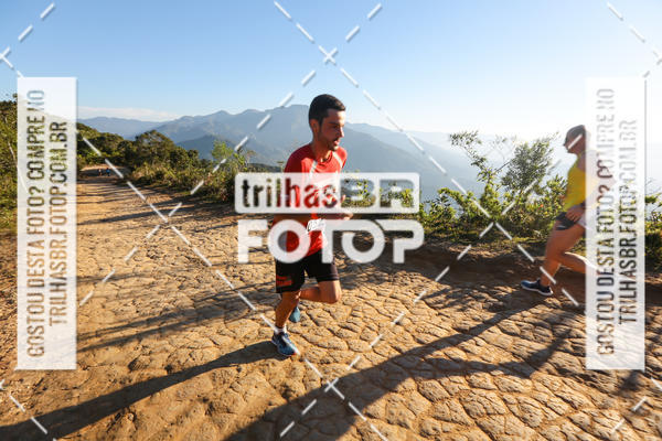 Buy your photos of the eventDesafio Morro Queimado on Fotop