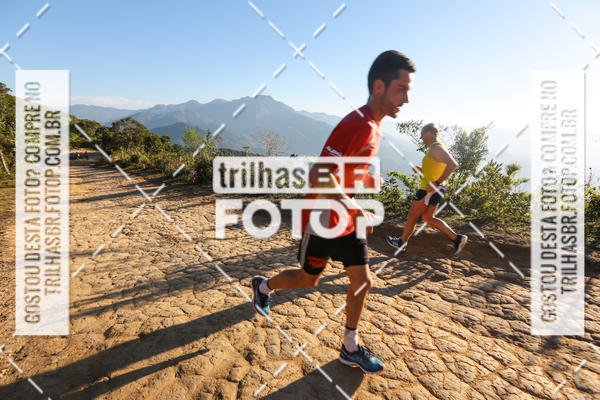 Buy your photos of the eventDesafio Morro Queimado on Fotop