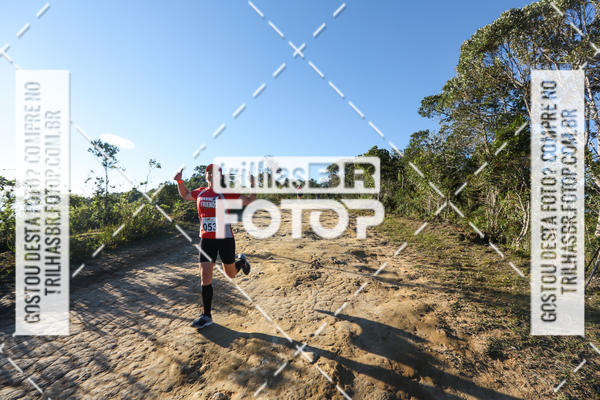 Buy your photos of the eventDesafio Morro Queimado on Fotop