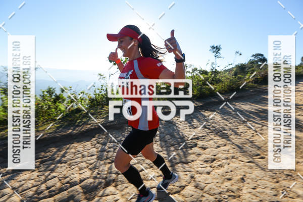 Buy your photos of the eventDesafio Morro Queimado on Fotop
