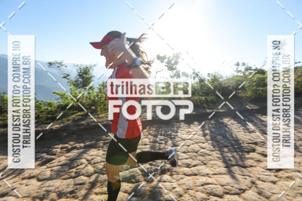 Buy your photos of the eventDesafio Morro Queimado on Fotop