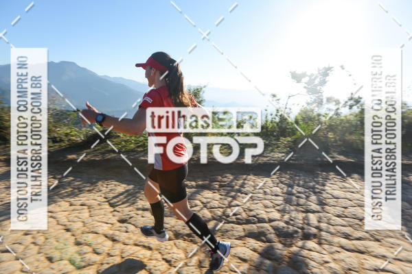 Buy your photos of the eventDesafio Morro Queimado on Fotop