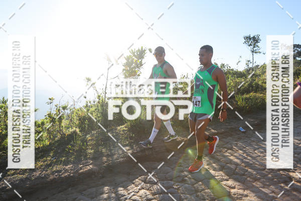 Buy your photos of the eventDesafio Morro Queimado on Fotop