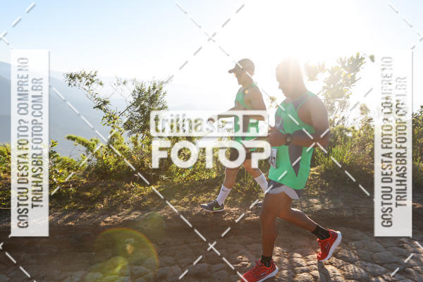 Buy your photos of the eventDesafio Morro Queimado on Fotop