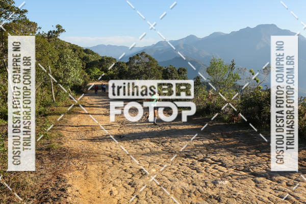 Buy your photos of the eventDesafio Morro Queimado on Fotop