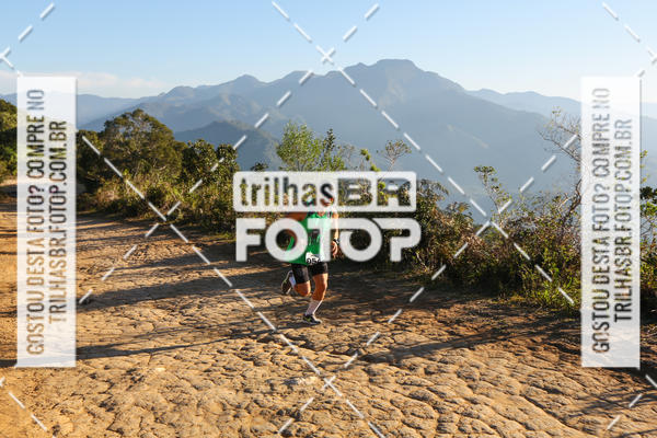 Buy your photos of the eventDesafio Morro Queimado on Fotop