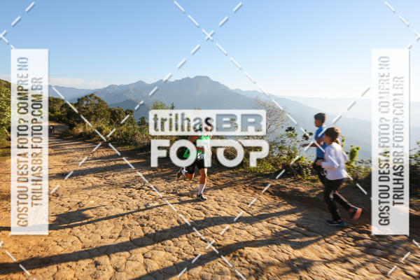 Buy your photos of the eventDesafio Morro Queimado on Fotop