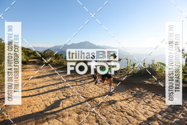 Buy your photos of the eventDesafio Morro Queimado on Fotop