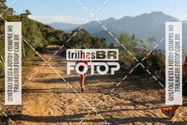 Buy your photos of the eventDesafio Morro Queimado on Fotop